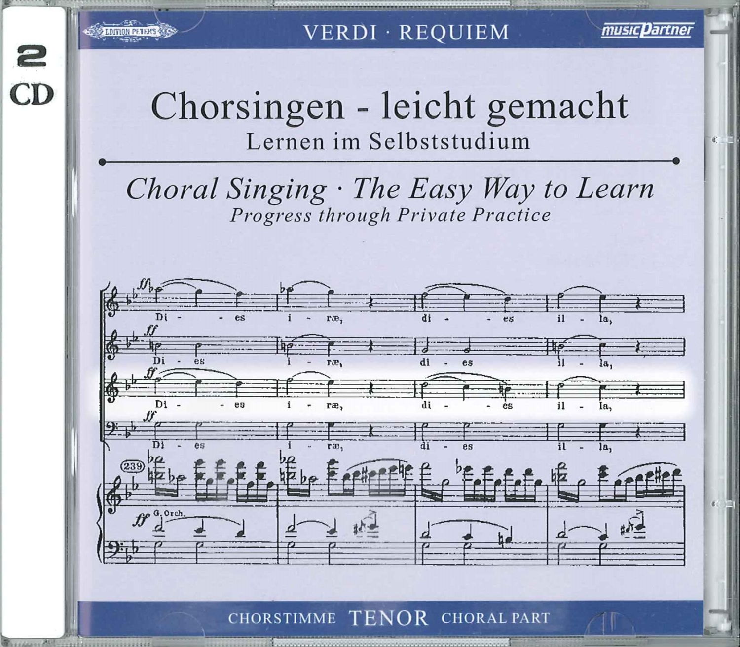 giuseppe-verdi-requiem-gch-pno-_2cd-tenor__0001.JPG