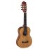 classical-guitar-la-mancha-model-rubinito-cm-47-_0001.jpg