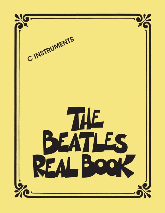beatles-the-beatles-real-book-c-ins-_c-edition__0001.jpg