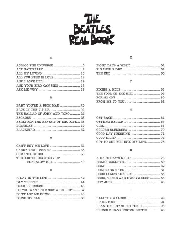 beatles-the-beatles-real-book-c-ins-_c-edition__0002.jpg
