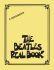 beatles-the-beatles-real-book-c-ins-_c-edition__0001.jpg