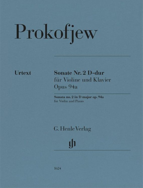 sergej-prokofiew-sonate-no-2-op-94a-d-major-vl-pno_0001.jpg
