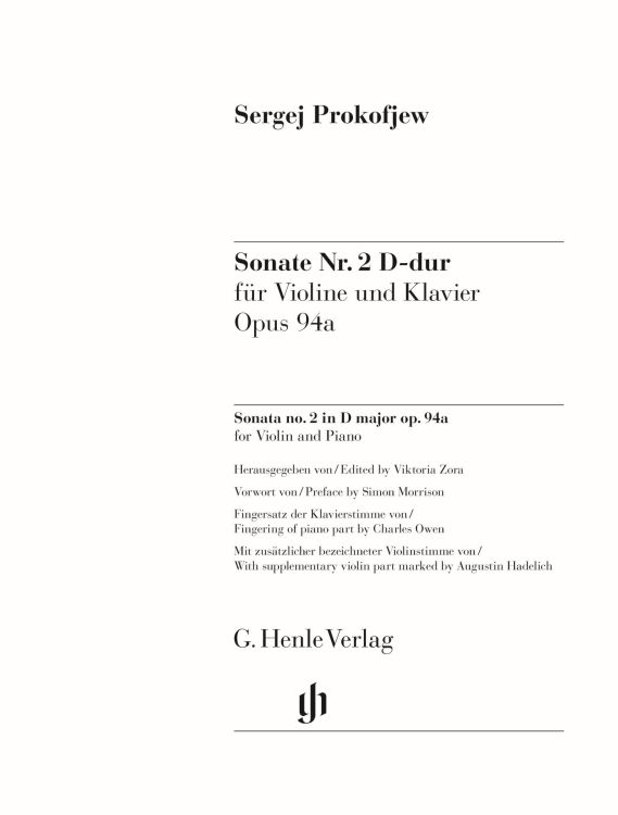 sergej-prokofiew-sonate-no-2-op-94a-d-major-vl-pno_0002.jpg