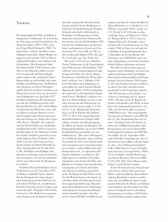 sergej-prokofiew-sonate-no-2-op-94a-d-major-vl-pno_0003.jpg