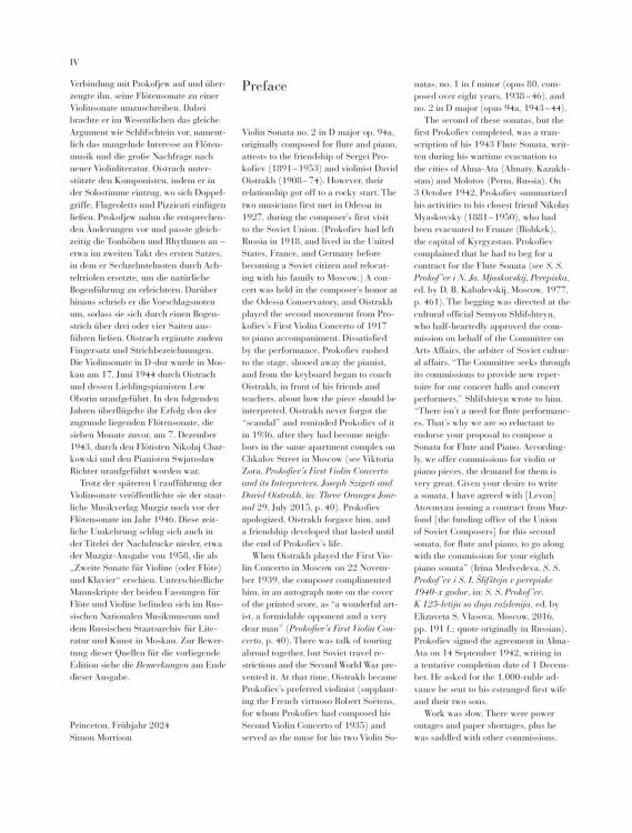 sergej-prokofiew-sonate-no-2-op-94a-d-major-vl-pno_0004.jpg