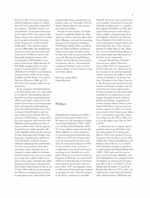 sergej-prokofiew-sonate-no-2-op-94a-d-major-vl-pno_0005.jpg