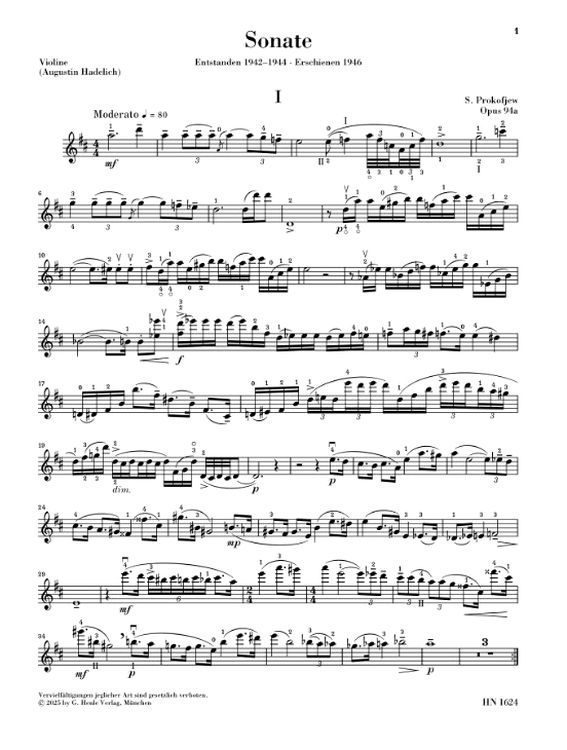 sergej-prokofiew-sonate-no-2-op-94a-d-major-vl-pno_0010.jpg