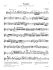 sergej-prokofiew-sonate-no-2-op-94a-d-major-vl-pno_0009.jpg