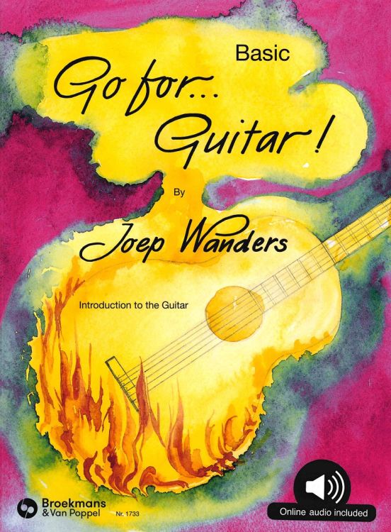 joep-wanders-go-for-guitar-basic-gtr-_notenao-holl_0001.JPG
