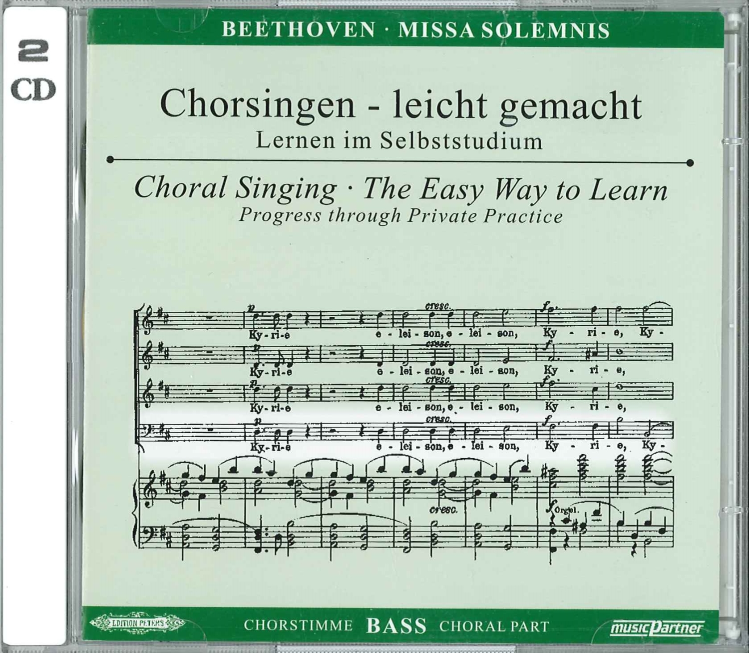 ludwig-van-beethoven-missa-solemnis-op-123-re-maje_0001.JPG
