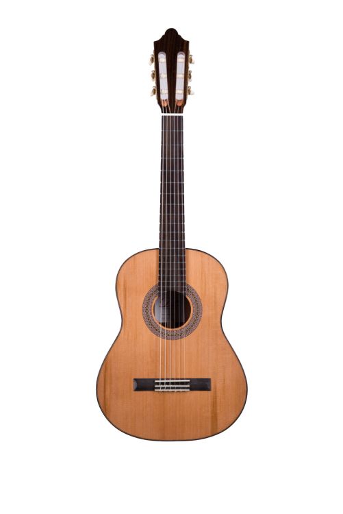 classical-guitar-duke-model-basis-c-58-natural-pol_0001.jpg