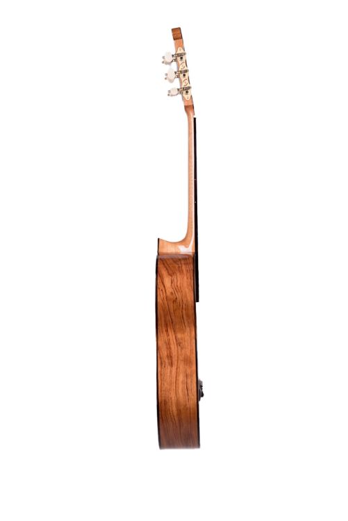 classical-guitar-duke-model-basis-c-58-natural-pol_0003.jpg