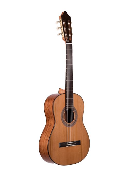 classical-guitar-duke-model-basis-c-58-natural-pol_0004.jpg