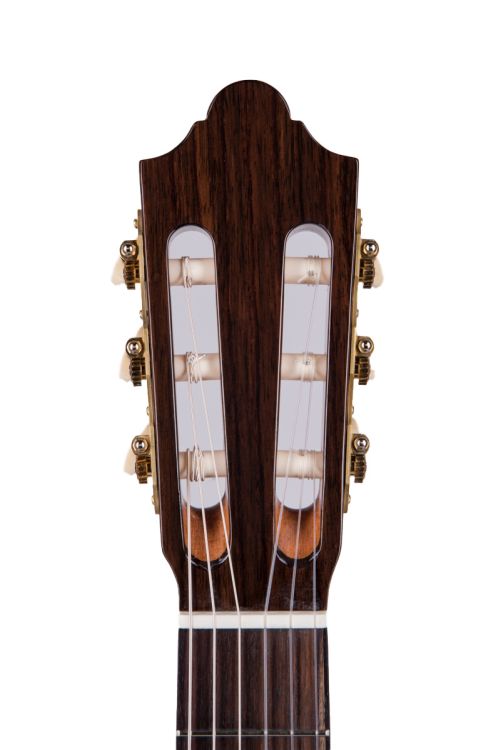 classical-guitar-duke-model-basis-c-58-natural-pol_0006.jpg