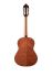 classical-guitar-duke-model-basis-c-58-natural-pol_0002.jpg
