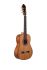 classical-guitar-duke-model-basis-c-58-natural-pol_0004.jpg