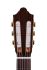 klassische-gitarre-duke-modell-basis-c-52-natural-_0006.jpg
