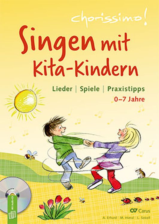 chorissimo-singen-mit-kita-kindern-libu-cd_0001.jpg