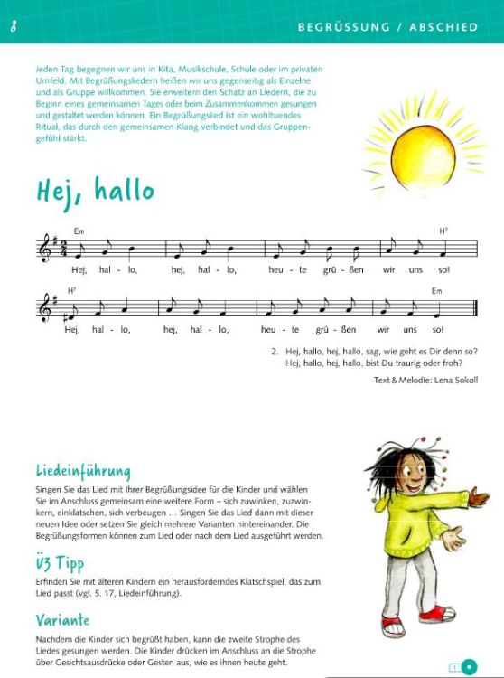 chorissimo-singen-mit-kita-kindern-libu-cd_0003.jpg