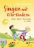 chorissimo-singen-mit-kita-kindern-libu-cd_0001.jpg