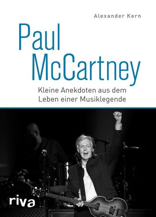 alexander-kern-paul-mccartney-kleine-anekdoten-aus_0001.jpg