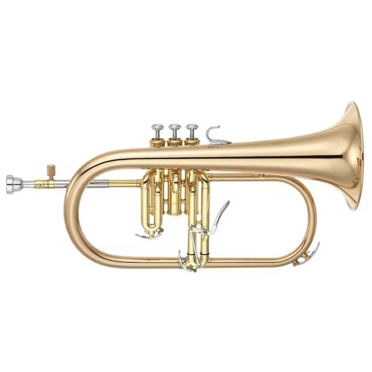 flugelhorn-yamaha-yfh-8315-g-lacquered-gold_0001.jpg