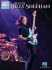 billy-sheehan-best-of-billy-sheehan-ges-eb_0001.jpg