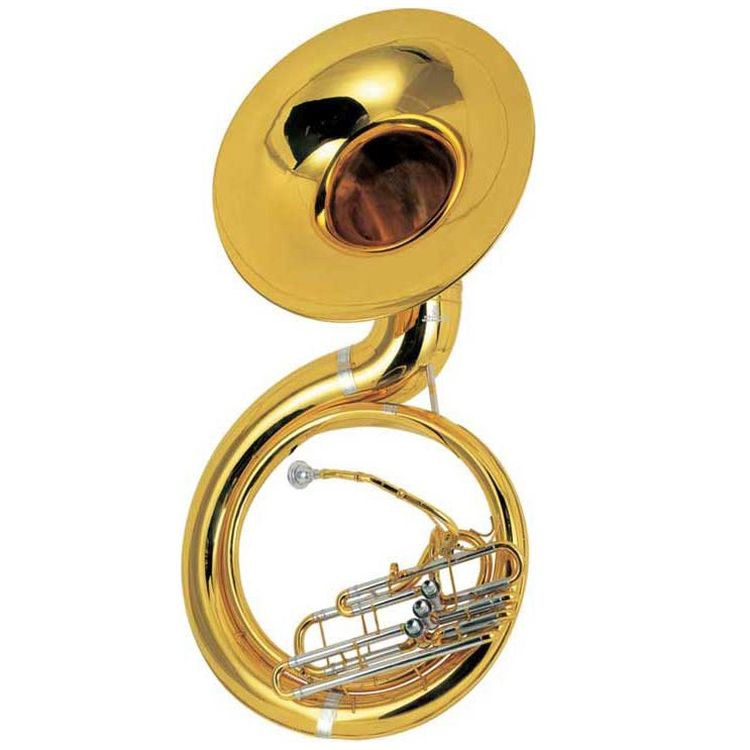sousaphon-new-york-jbsh-110l-lackiert-gold_0001.jpg