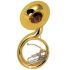 sousaphon-new-york-jbsh-110l-lackiert-gold_0001.jpg