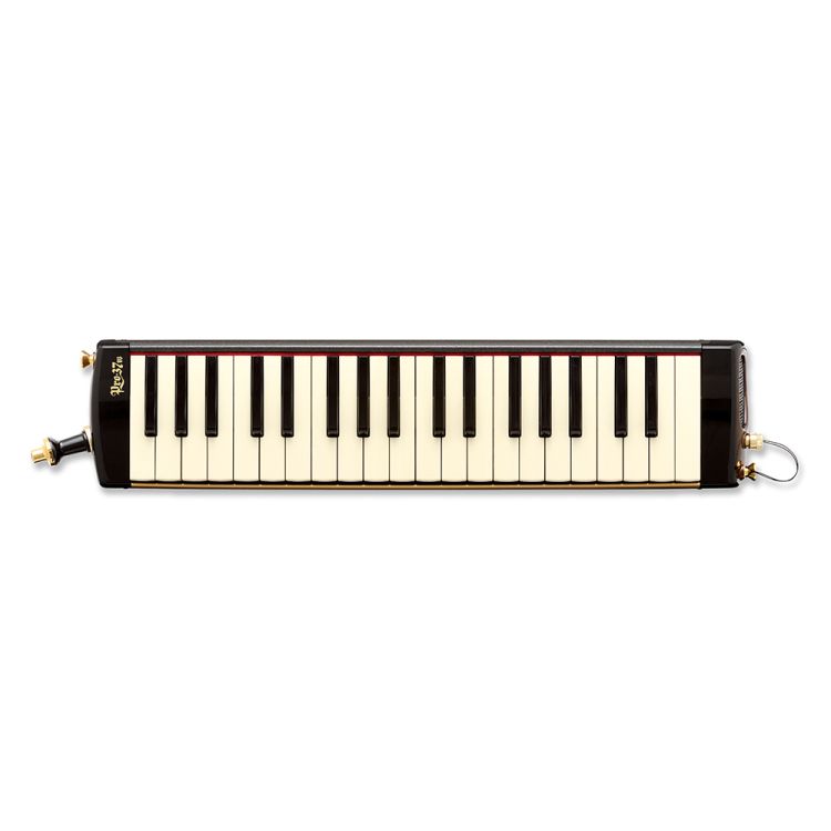 melodica-suzuki-melodion-m-37v3-alto-black_0001.jpg