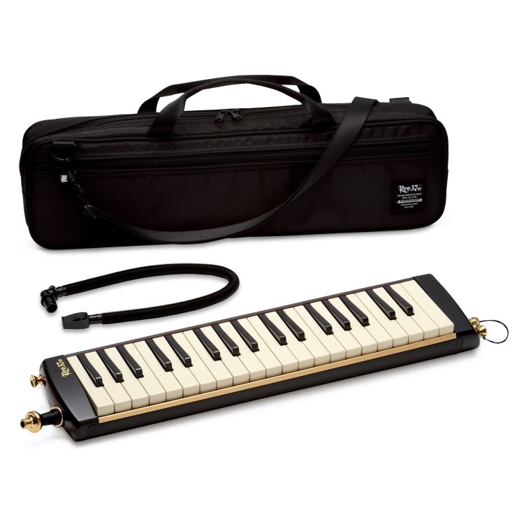 melodica-suzuki-melodion-m-37v3-alto-black_0003.jpg