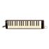melodica-suzuki-melodion-m-37v3-alto-black_0001.jpg