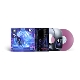 lost-in-heaven-opaque-violet-vinyl-atlantic-chase-_0001.JPG