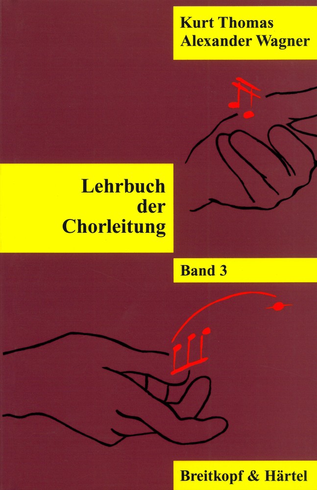 kurt-thomas-lehrbuch-der-chorleitung-vol-3-buch_0001.JPG