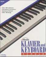 emedia-klavier-und-keyboardschule-cd-rom-_windows-_0001.JPG