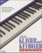 emedia-klavier-und-keyboardschule-cd-rom-_windows-_0001.JPG