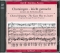 johann-sebastian-bach-matthaeus-passion-bwv-244-gc_0001.JPG