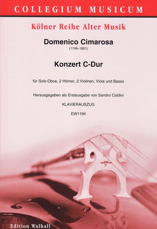 domenico-cimarosa-konzert-c-dur-ob-orch-_ob-pno__0001.jpg