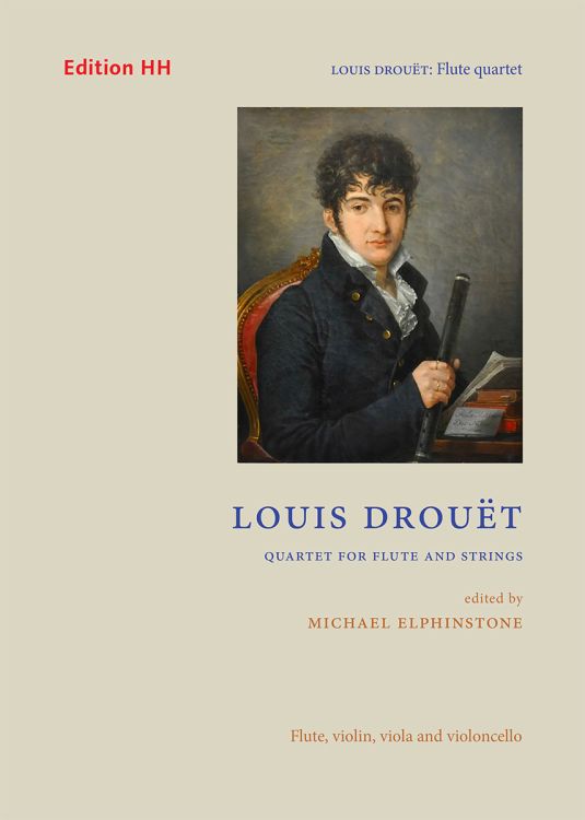 louis-drouet-quartett-fl-vl-va-vc-_pst__0001.jpg