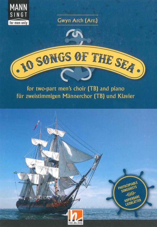 10-songs-of-the-sea-mch-pno-_chorbuch__0001.jpg