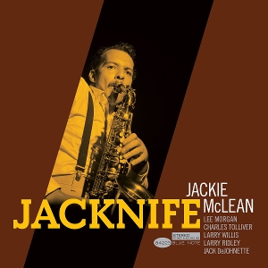jacknife-tone-poet-vinyl-mclean-jackie_-_blue-note_0001.JPG