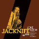 jacknife-tone-poet-vinyl-mclean-jackie_-_blue-note_0001.JPG