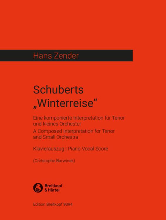 hans-zender-schuberts-winterreise-eine-komponierte_0001.jpg
