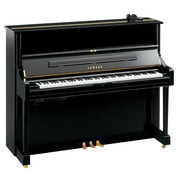 silent-klavier-yamaha-modell-u1-silent-sh3-schwarz_0001.jpg