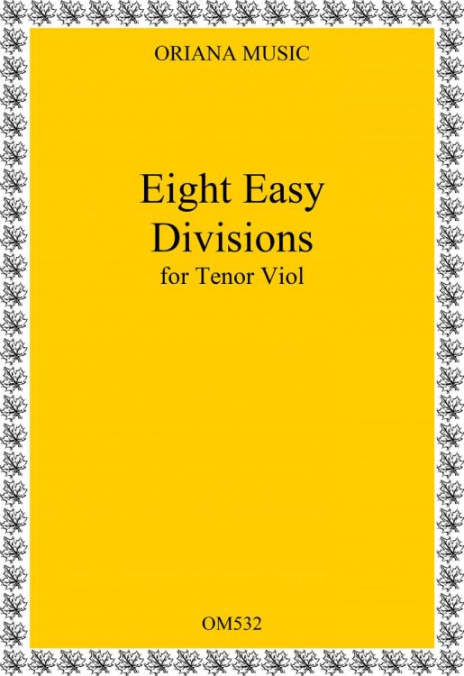 eight-easy-divisions-for-tenor-viol-vagb-bc_0001.jpg