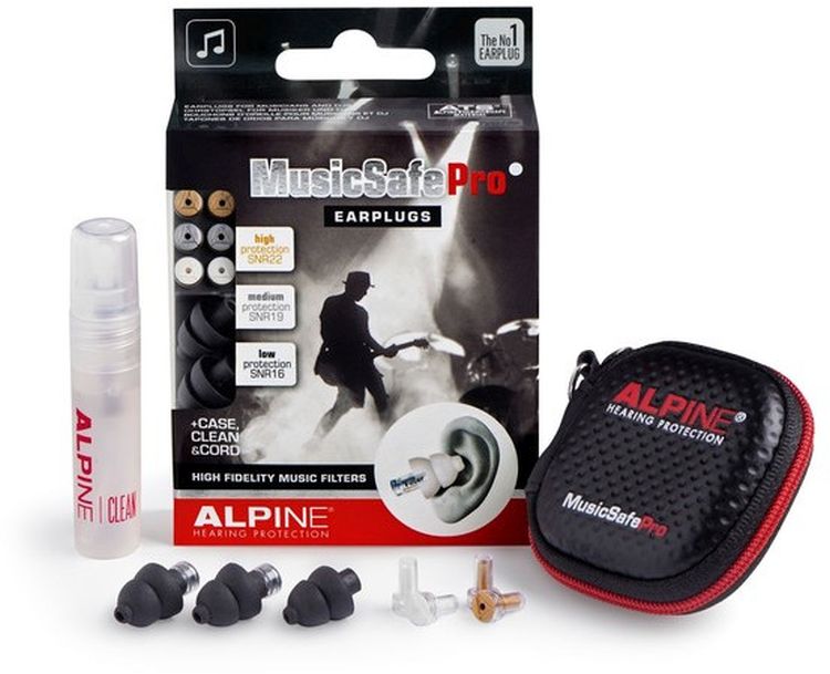 alpine-gehoerschutz-musicsafe-pro-bk-earplugs-noir_0001.jpg