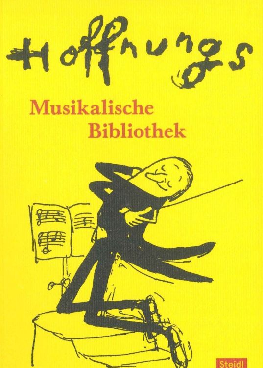 gerard-hoffnung-musikalische-bibliothek-buch-_br__0001.jpg