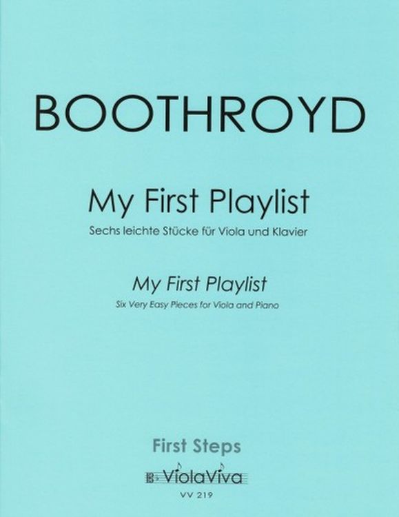 austin-boothroyd-my-first-playlist-va-pno_0001.jpg