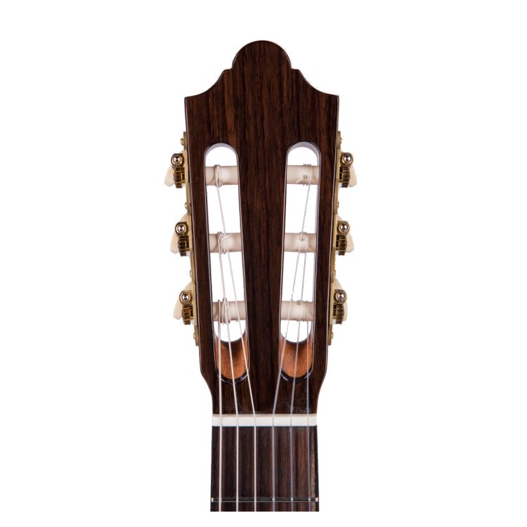 klassische-gitarre-duke-modell-konzert-c-natural-p_0004.jpg