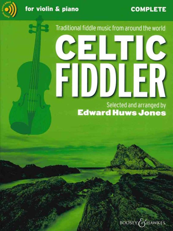 the-celtic-fiddler-vl-pno-_noten-mit-audio-online__0001.jpg